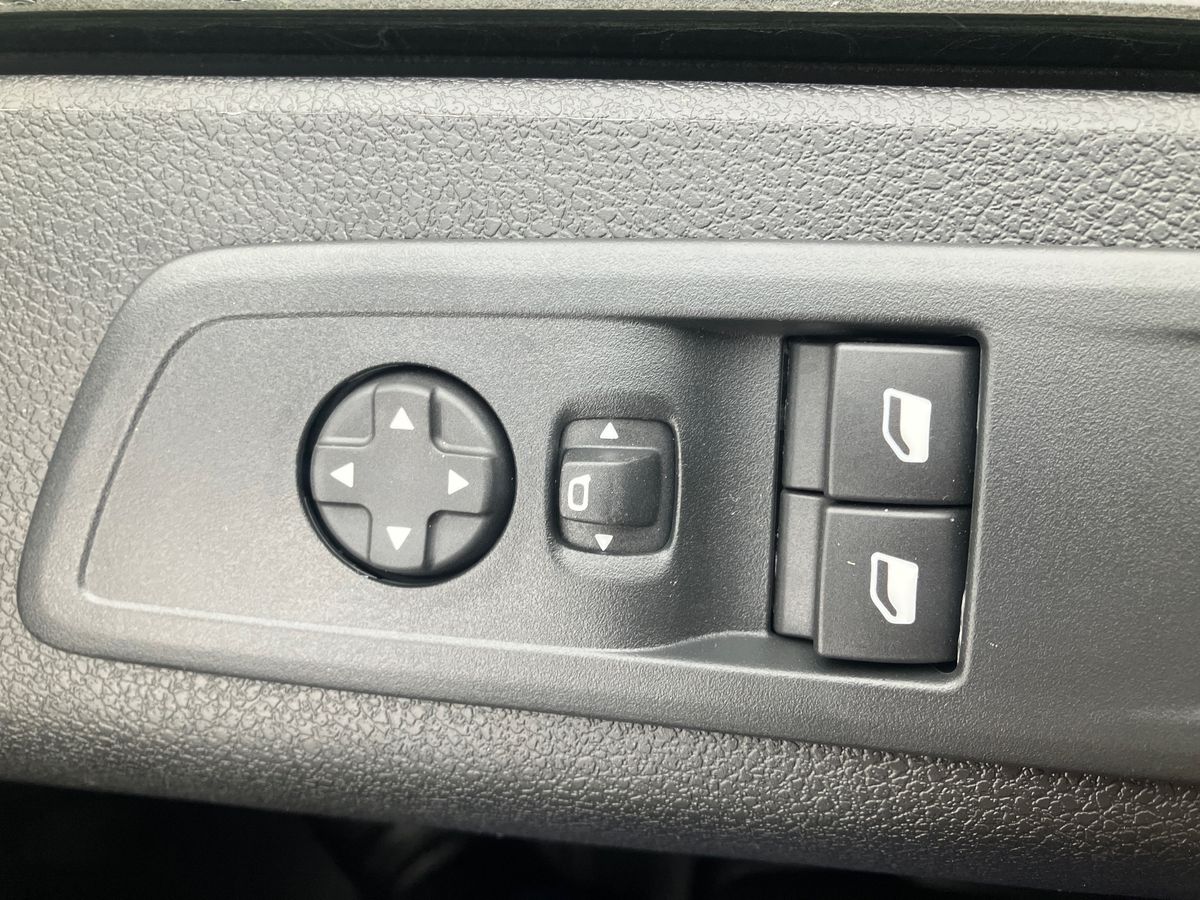 Used Vauxhall Vivaro 2025 for sale - 76807906: Photo 17