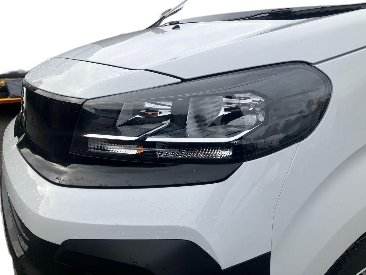 Used Vauxhall Vivaro 2025 for sale - 76807906: Photo 20