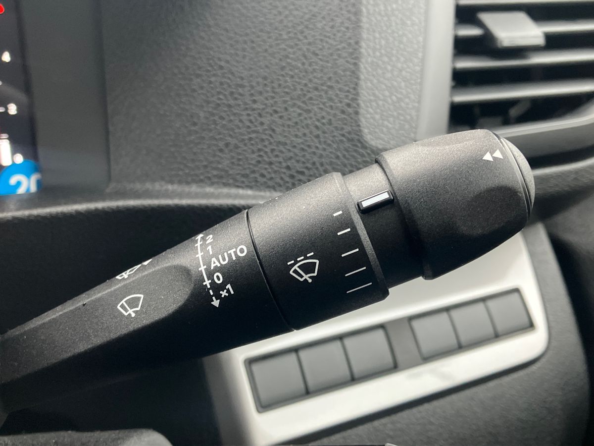 Used Vauxhall Vivaro 2025 for sale - 76807906: Photo 23