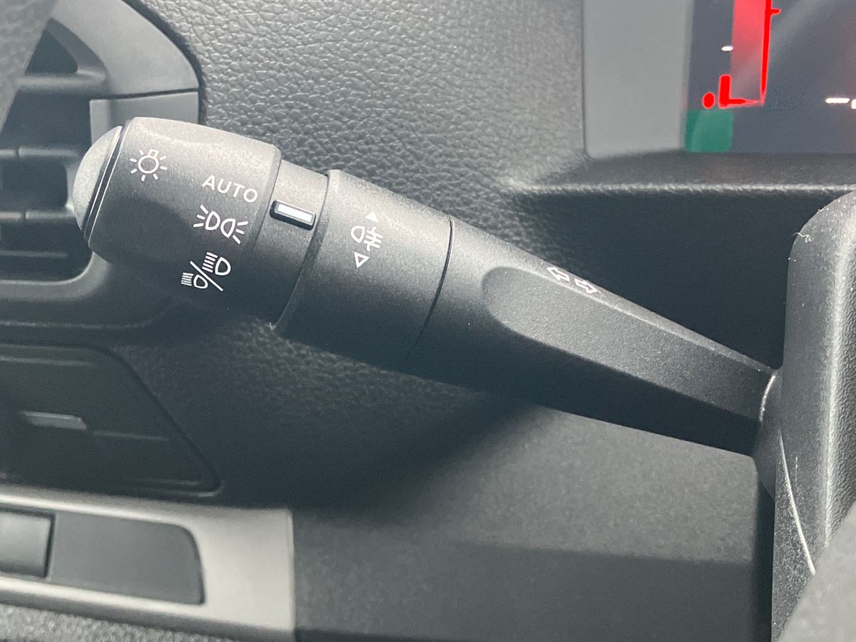 Used Vauxhall Vivaro 2025 for sale - 76807906: Photo 24