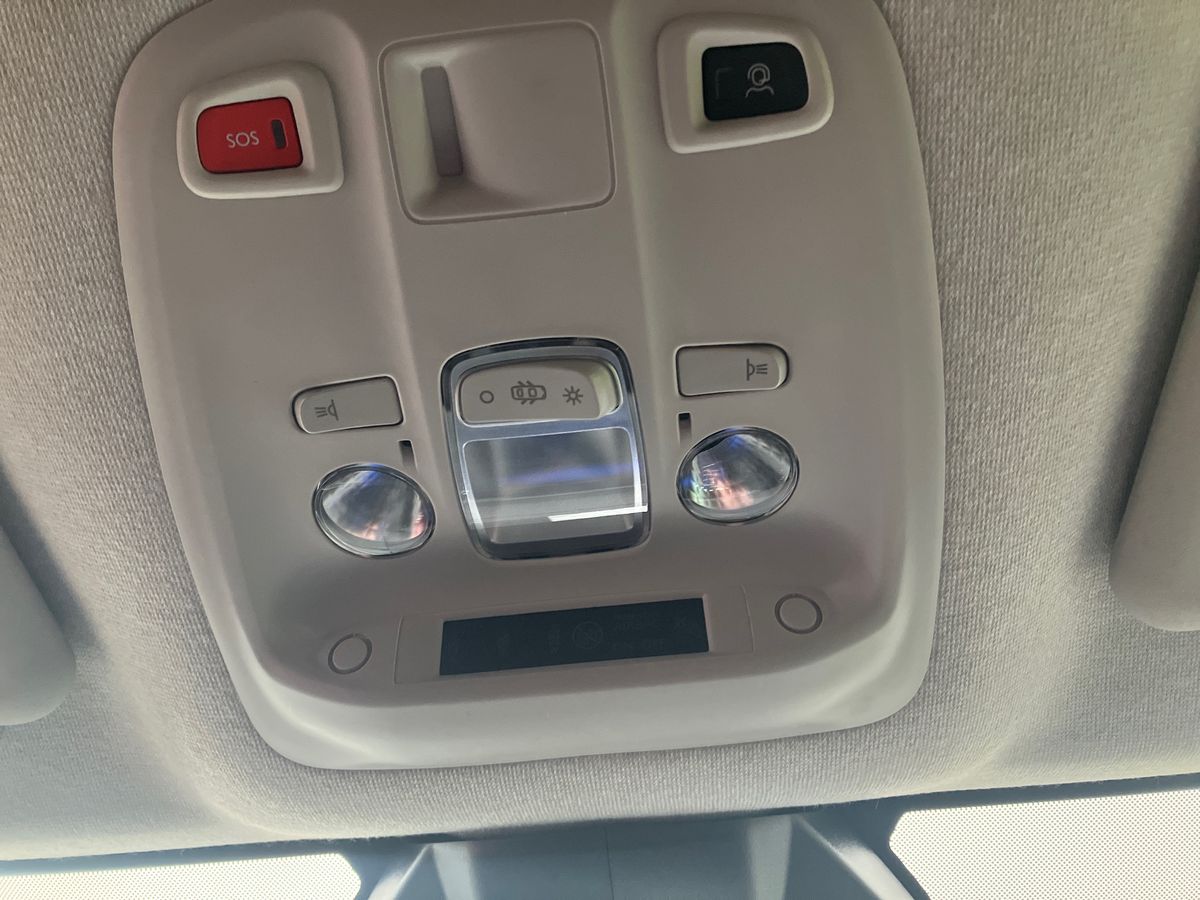 Used Vauxhall Vivaro 2025 for sale - 76807906: Photo 33