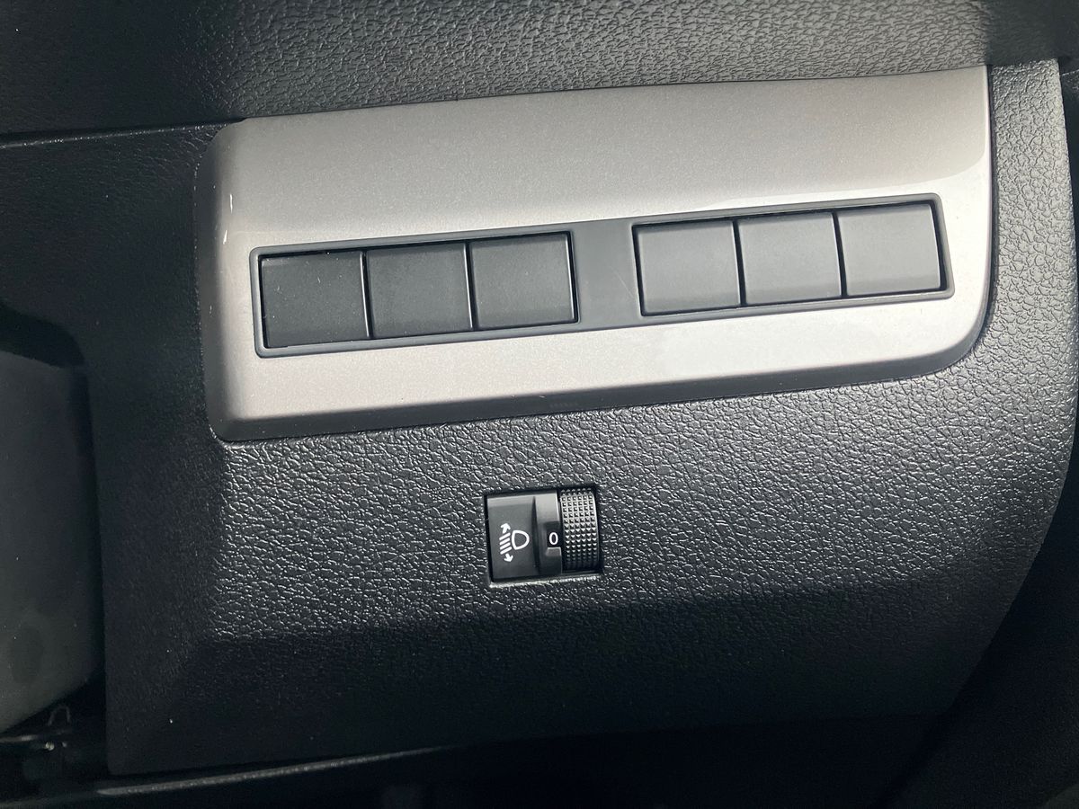 Used Vauxhall Vivaro 2025 for sale - 76807906: Photo 34