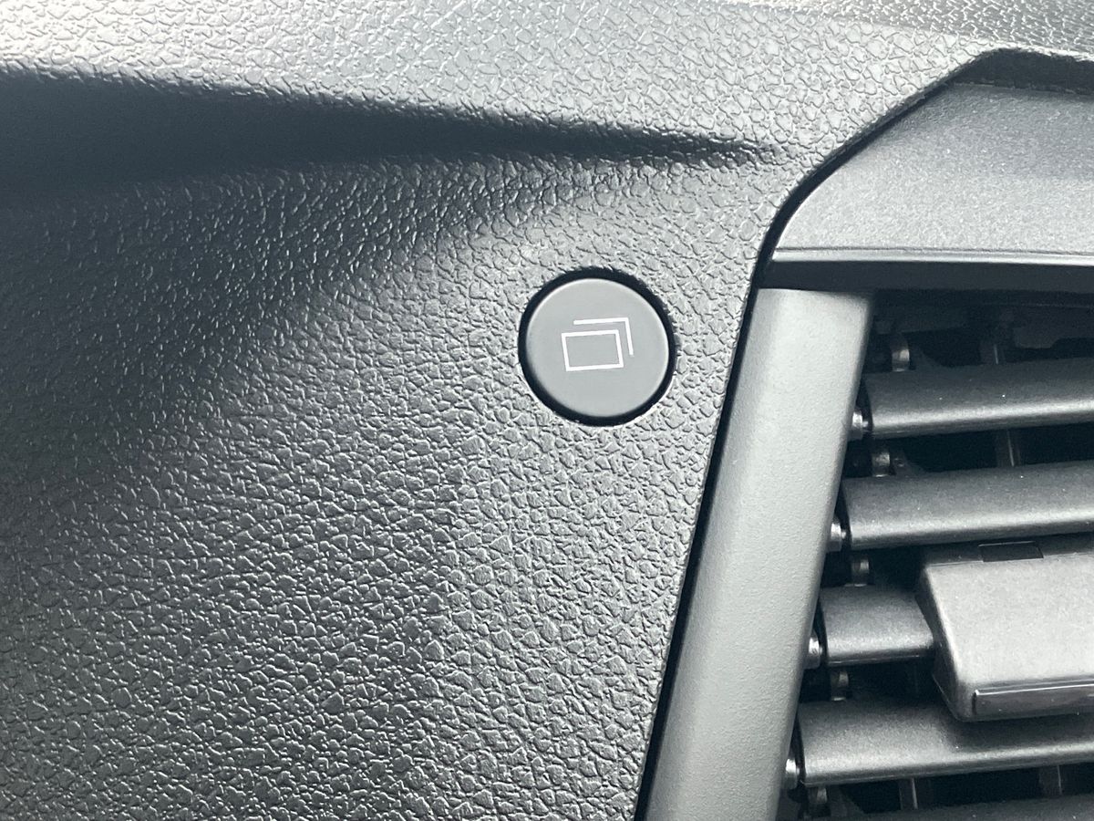 Used Vauxhall Vivaro 2025 for sale - 76807906: Photo 39