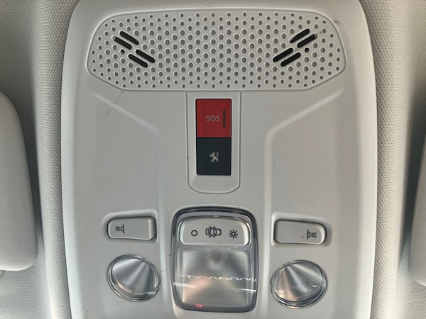 Used Peugeot 2008 2021 for sale - 76016480: Photo 29