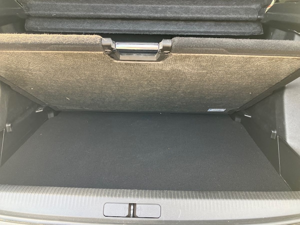 Used Peugeot 2008 2021 for sale - 76016480: Photo 38