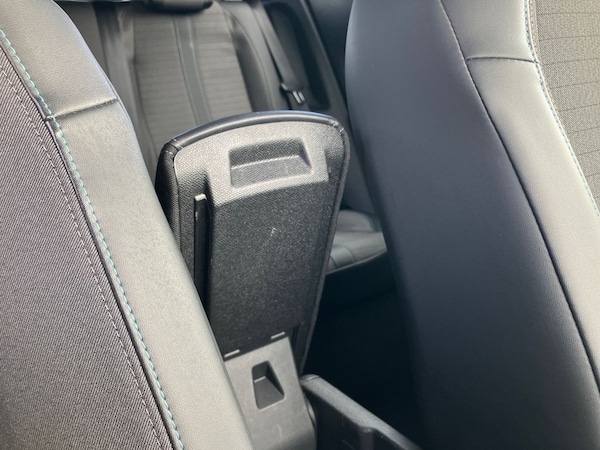 Used Peugeot 2008 2021 for sale - 76016480: Photo 43