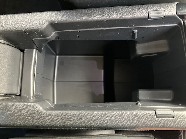 Used Peugeot 2008 2021 for sale - 76016480: Photo 44