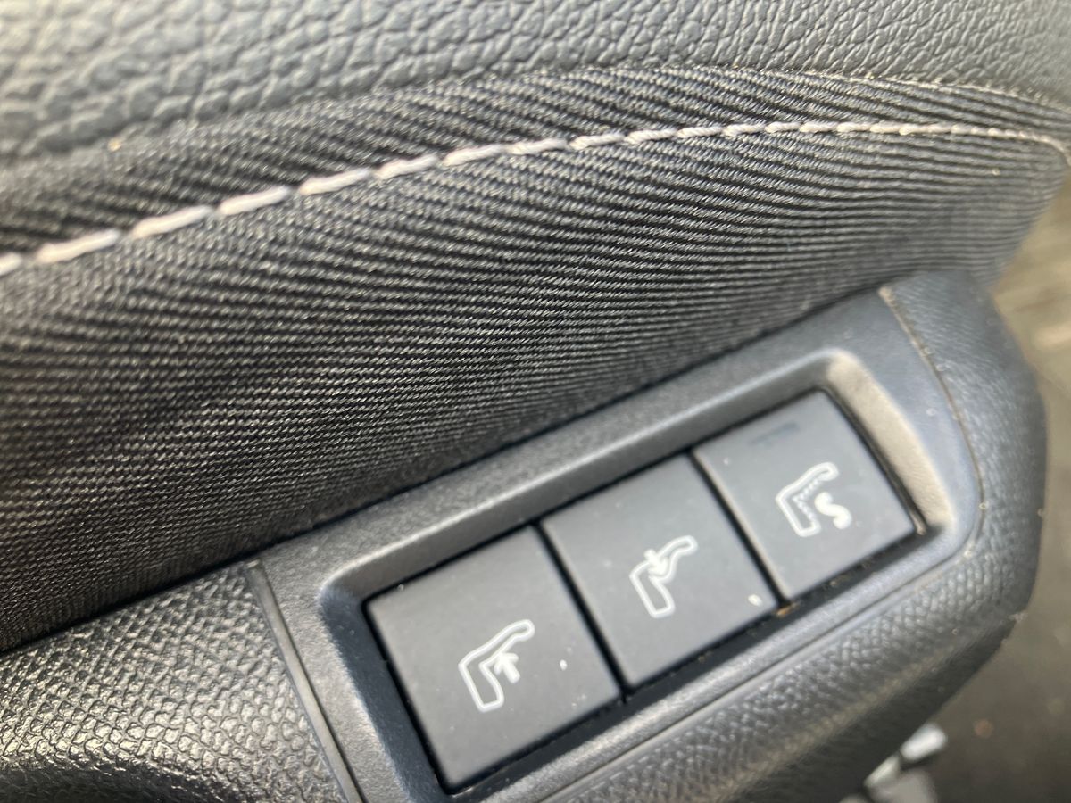 Used Vauxhall Corsa 2022 for sale - 75995985: Photo 29