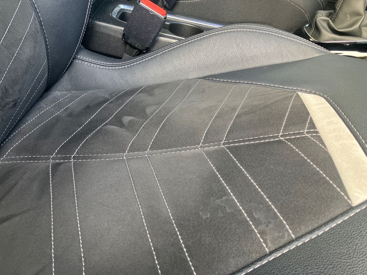 Used Vauxhall Corsa 2022 for sale - 75995985: Photo 30