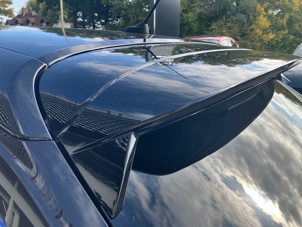 Used Vauxhall Corsa 2022 for sale - 75995985: Photo 33