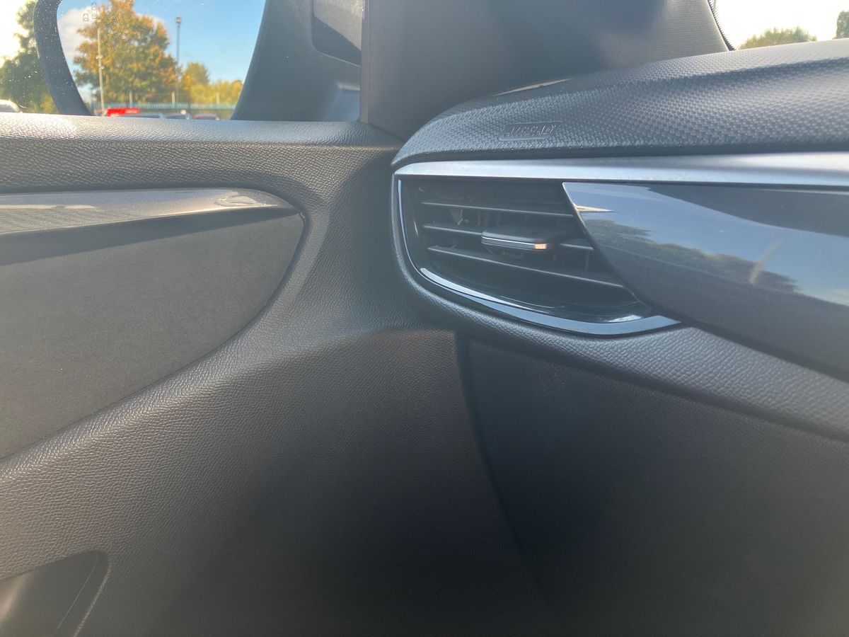 Used Vauxhall Corsa 2022 for sale - 75995985: Photo 34