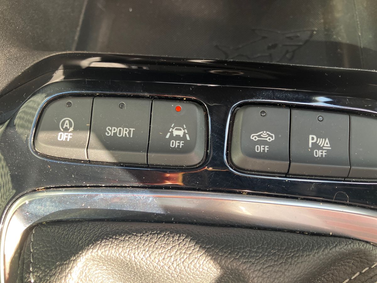 Used Vauxhall Corsa 2022 for sale - 75995985: Photo 35