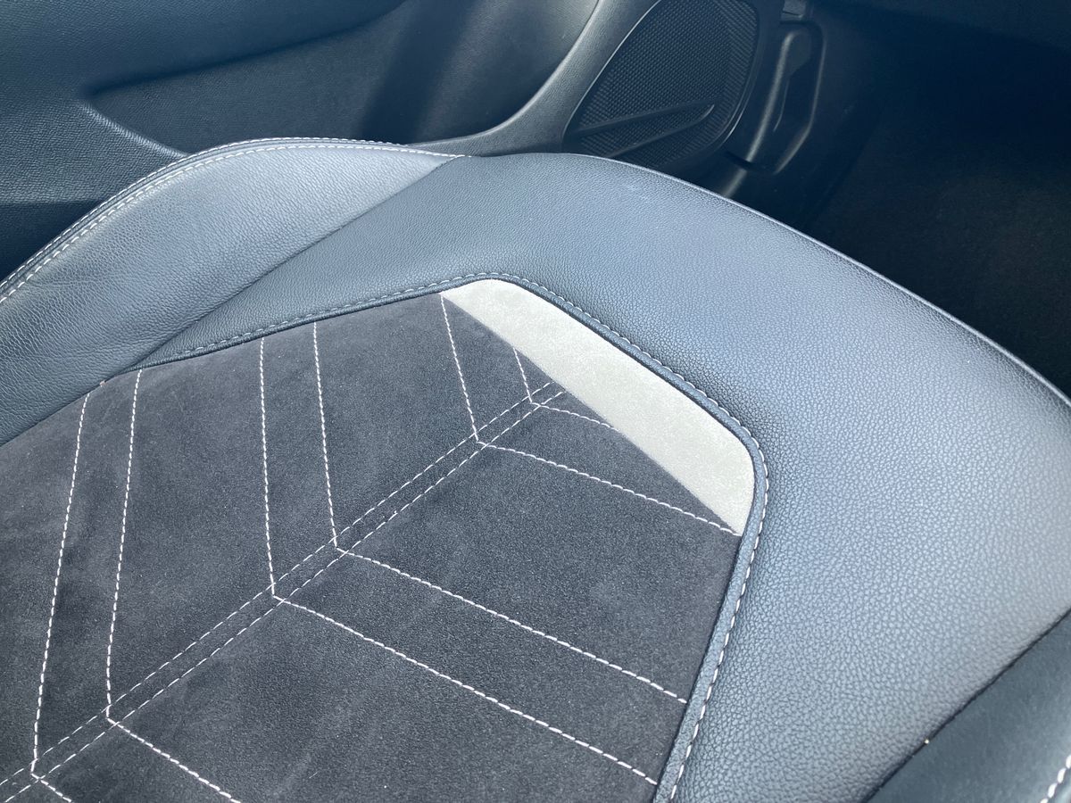 Used Vauxhall Corsa 2022 for sale - 75995985: Photo 38