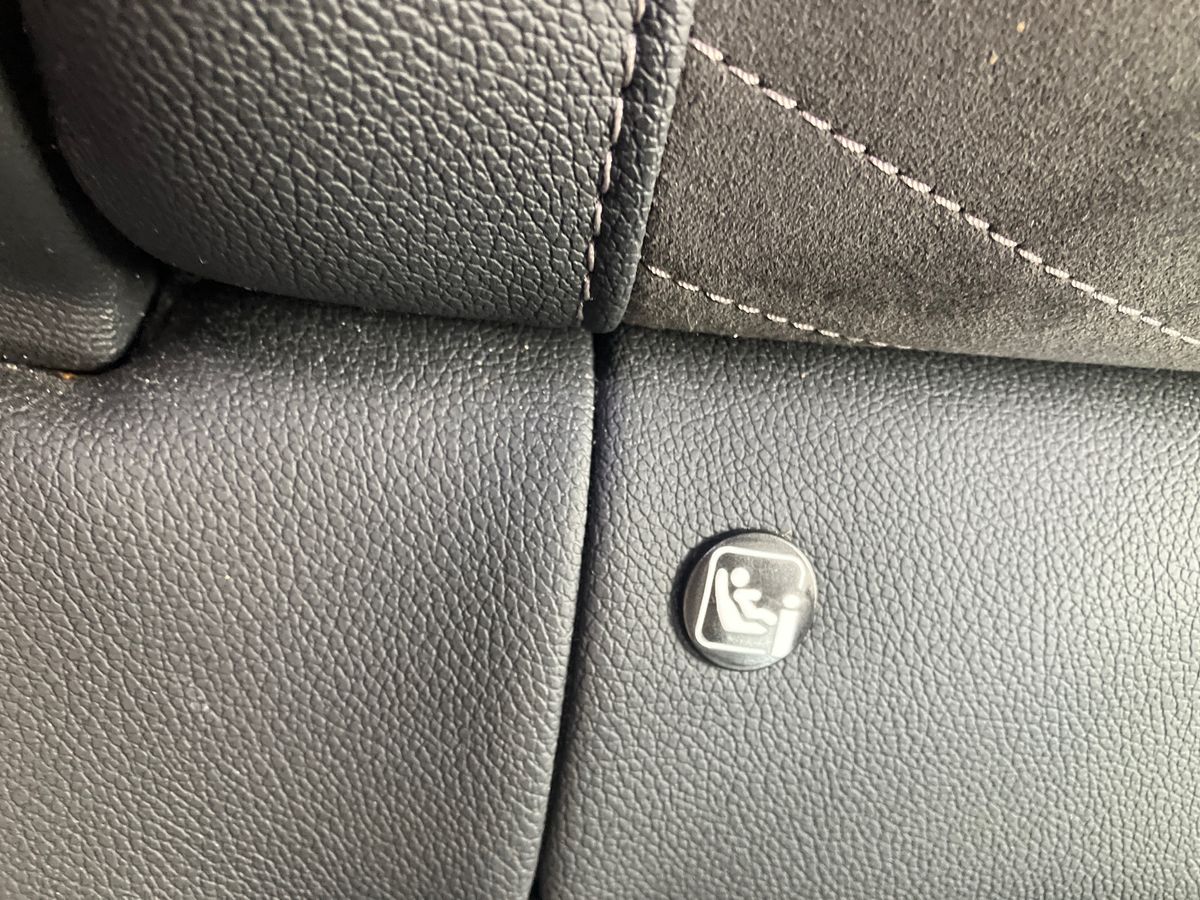 Used Vauxhall Corsa 2022 for sale - 75995985: Photo 39