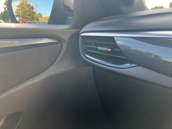 Used Vauxhall Corsa 2022 for sale - 75995985: Photo 39