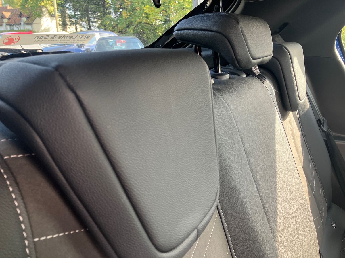 Used Vauxhall Corsa 2022 for sale - 75995985: Photo 40