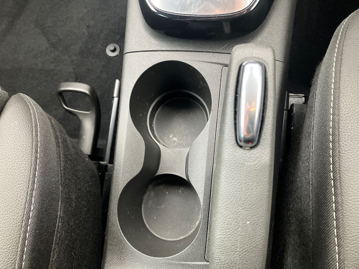 Used Vauxhall Crossland 2022 for sale - 76330691: Photo 17