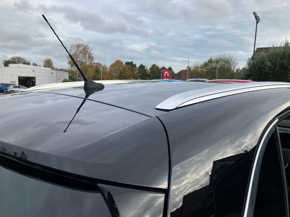 Used Vauxhall Crossland 2022 for sale - 76330691: Photo 28