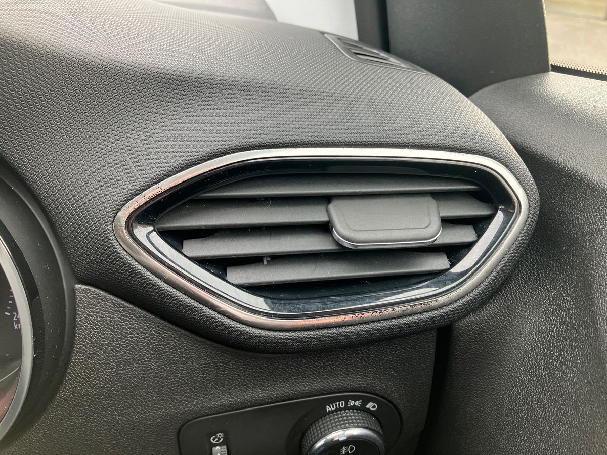 Used Vauxhall Crossland 2022 for sale - 76330691: Photo 29