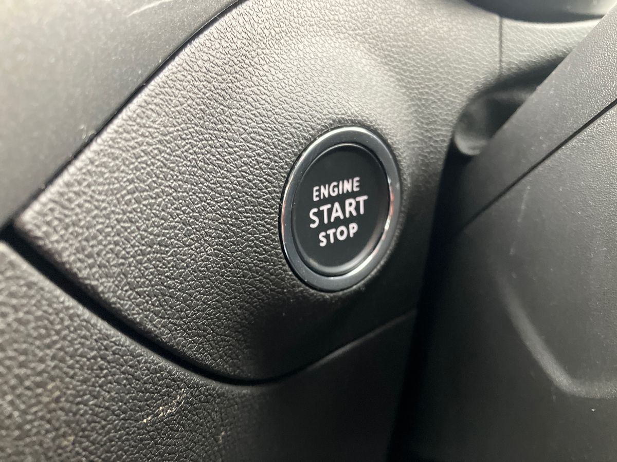 Used Vauxhall Crossland 2022 for sale - 76330691: Photo 30