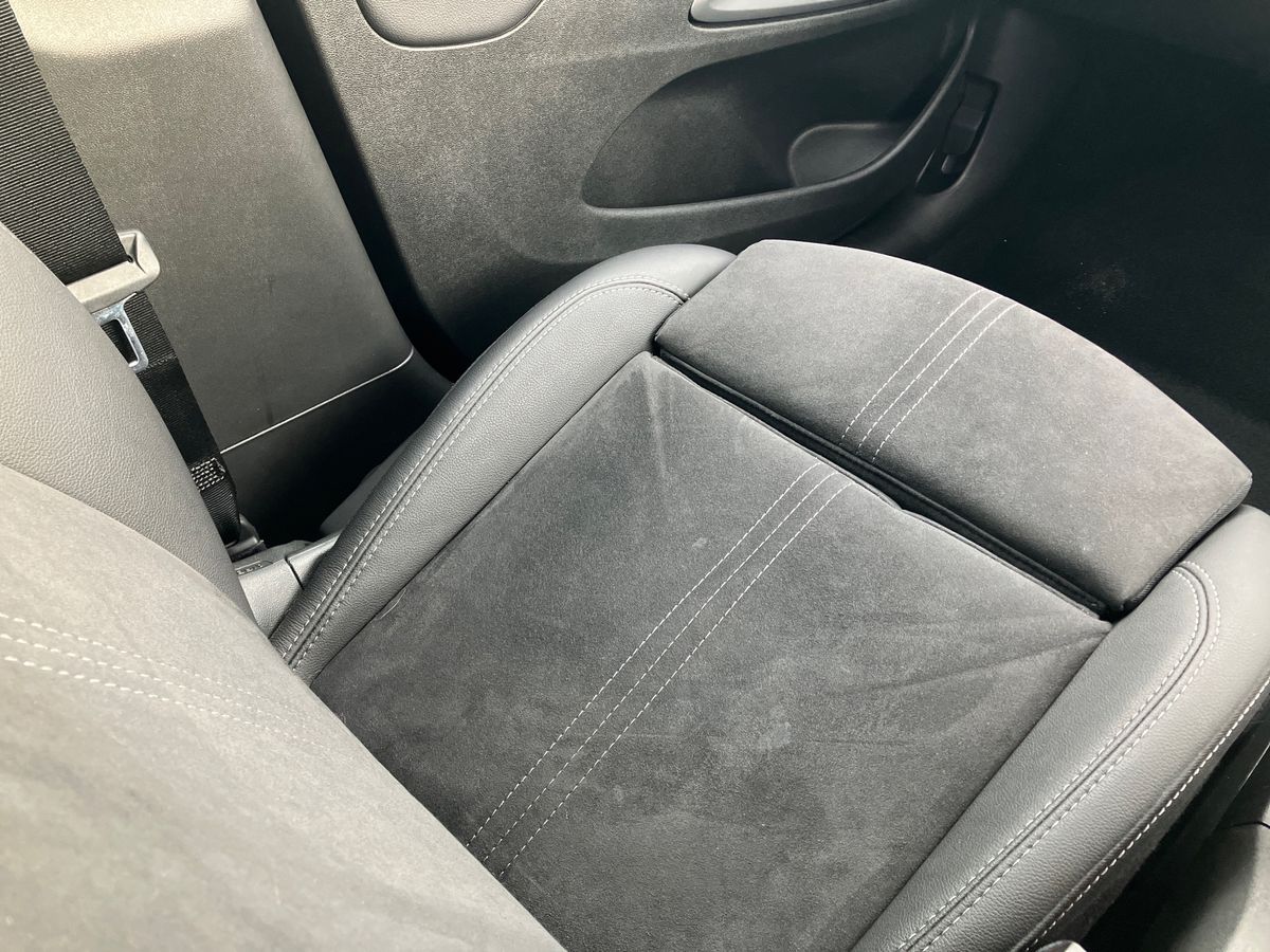 Used Vauxhall Crossland 2022 for sale - 76330691: Photo 32