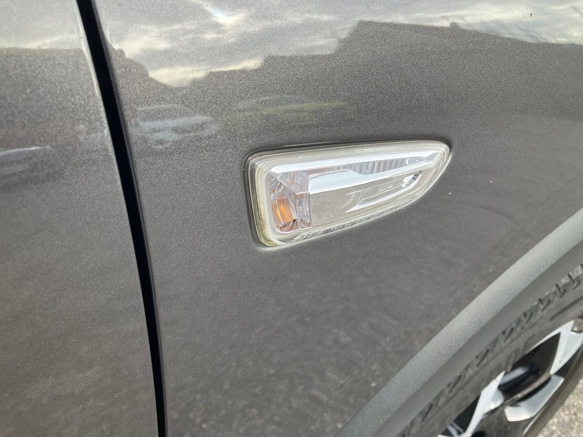 Used Vauxhall Crossland 2022 for sale - 76330691: Photo 33