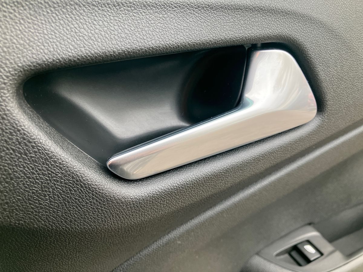 Used Vauxhall Crossland 2022 for sale - 76330691: Photo 36