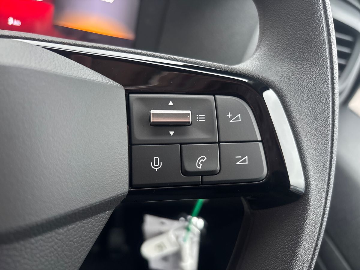 Used Vauxhall Vivaro 2026 for sale - 77113572: Photo 14