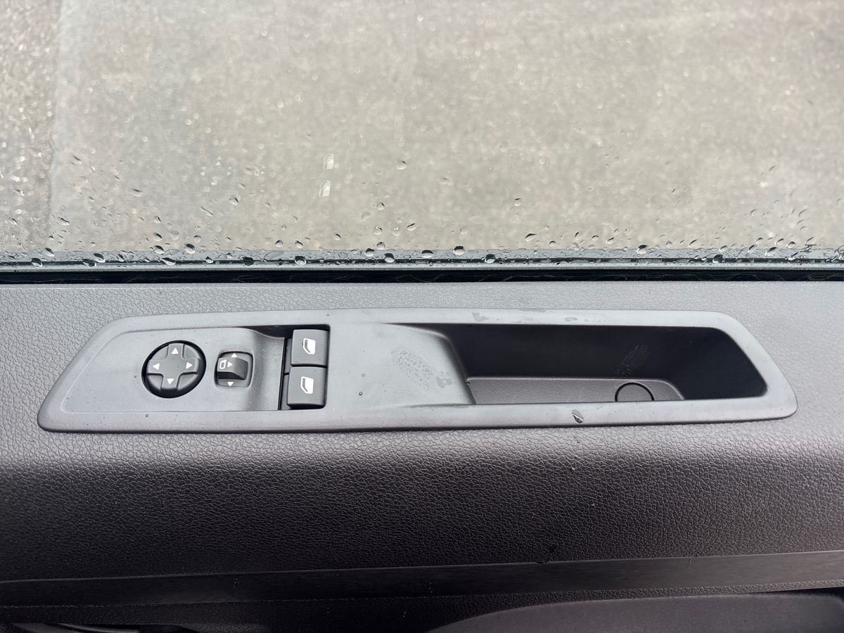 Used Vauxhall Vivaro 2026 for sale - 77113572: Photo 16