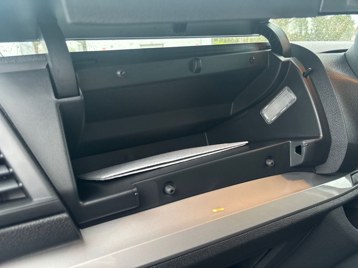 Used Vauxhall Vivaro 2026 for sale - 77113572: Photo 28