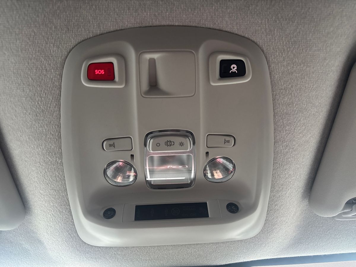 Used Vauxhall Vivaro 2026 for sale - 77113572: Photo 37