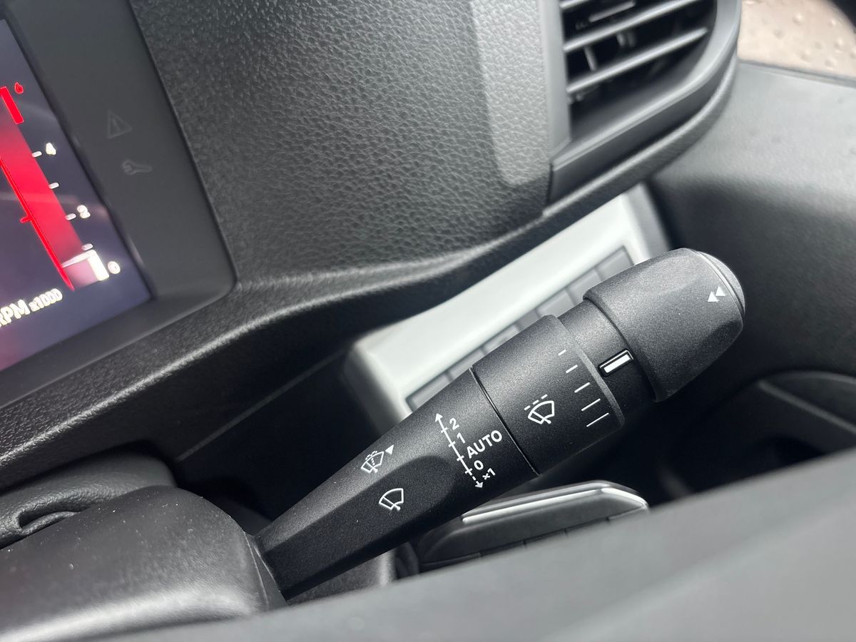 Used Vauxhall Vivaro 2026 for sale - 77113572: Photo 38