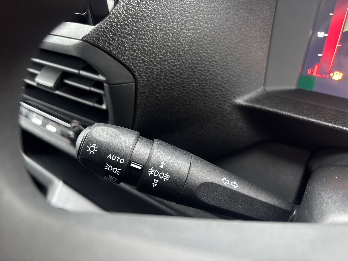 Used Vauxhall Vivaro 2026 for sale - 77113572: Photo 39