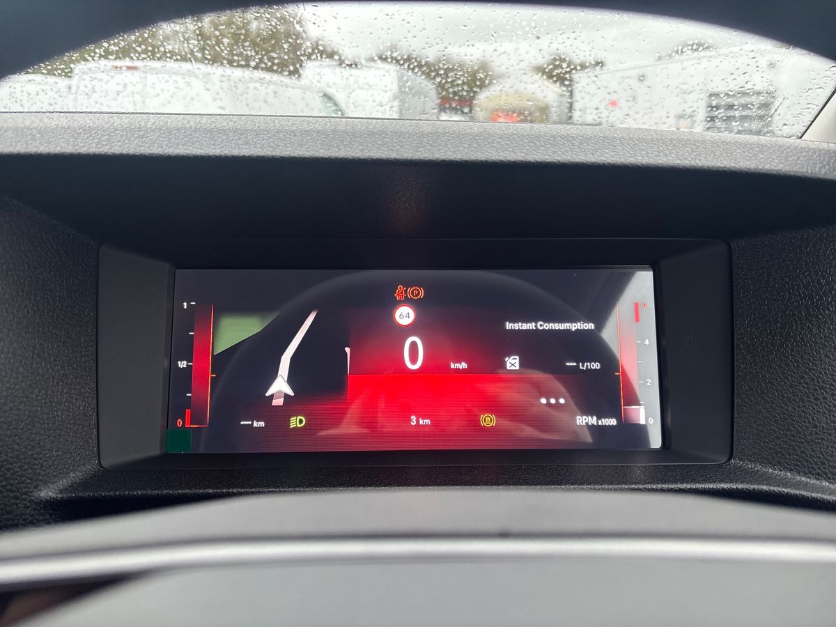 Used Vauxhall Vivaro 2026 for sale - 77113572: Photo 40