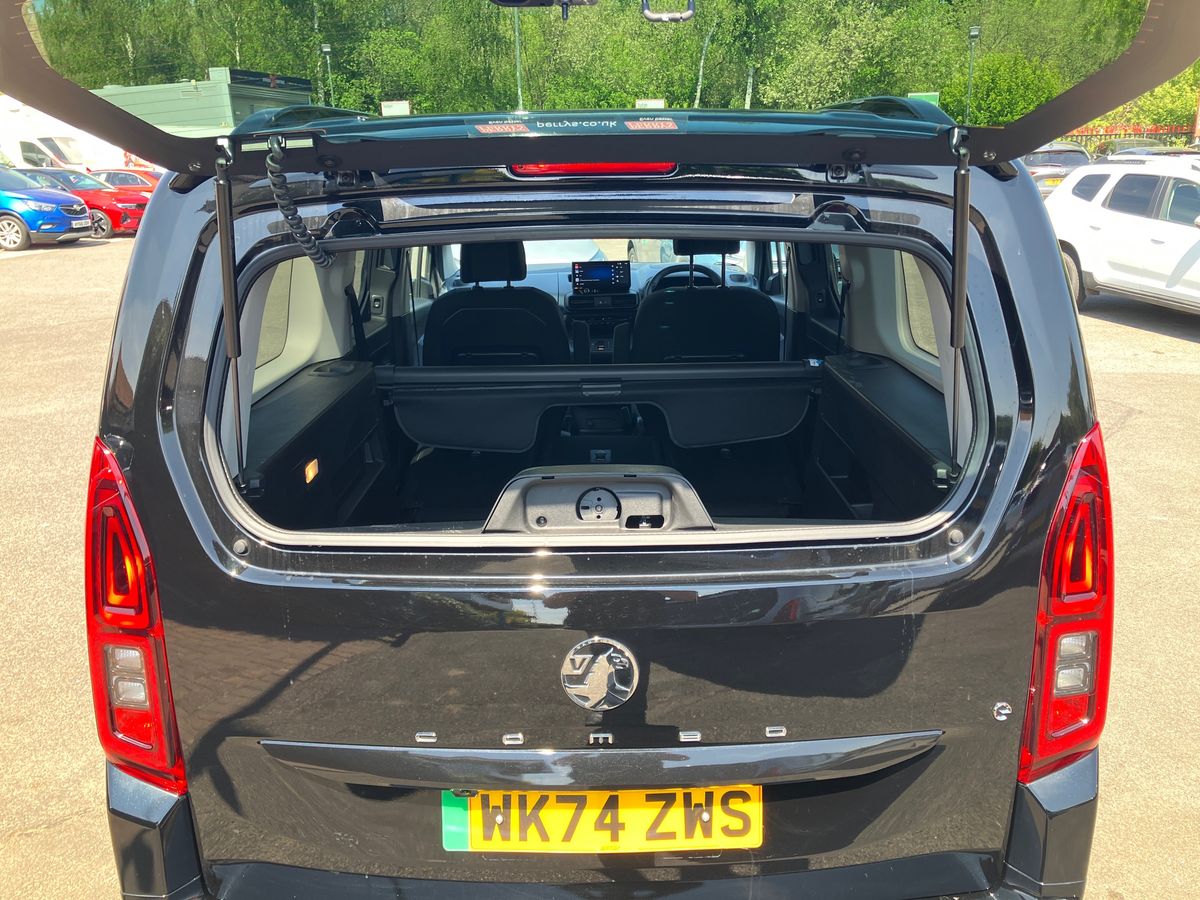 Vehicle 33