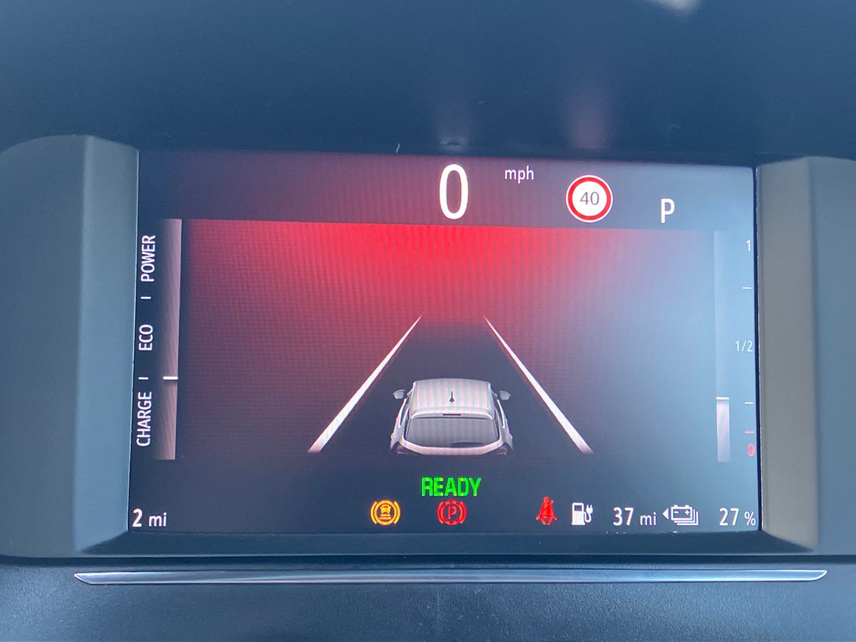 Vehicle 35