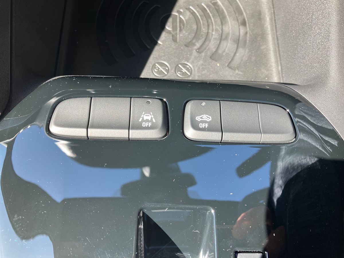 Vehicle 46