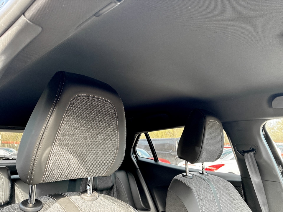 Used Peugeot 2008 2023 for sale - 77579010: Photo 13