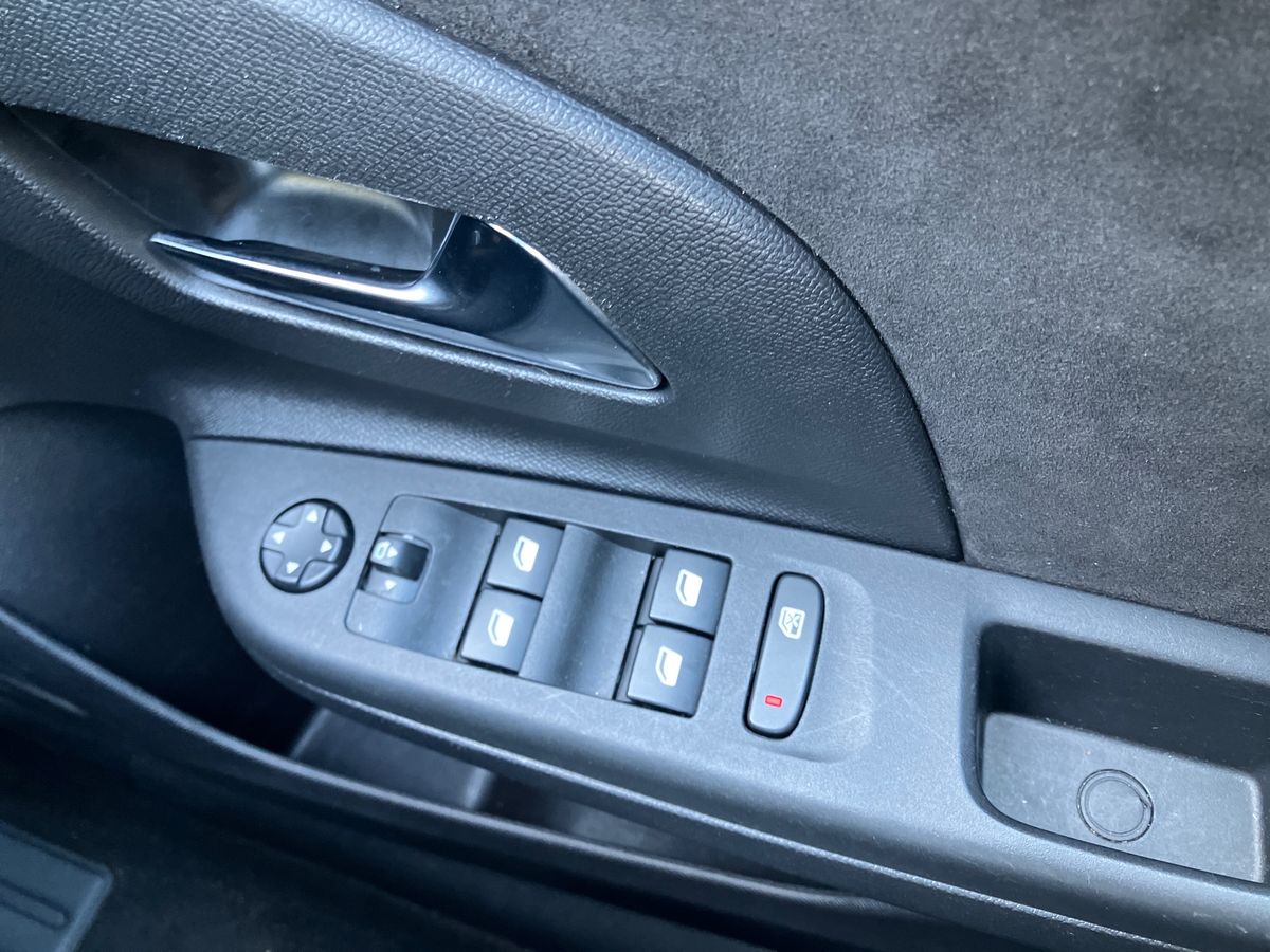 Used Vauxhall Corsa 2024 for sale - 75745185: Photo 18