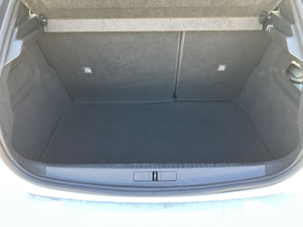 Used Vauxhall Corsa 2024 for sale - 75745185: Photo 20