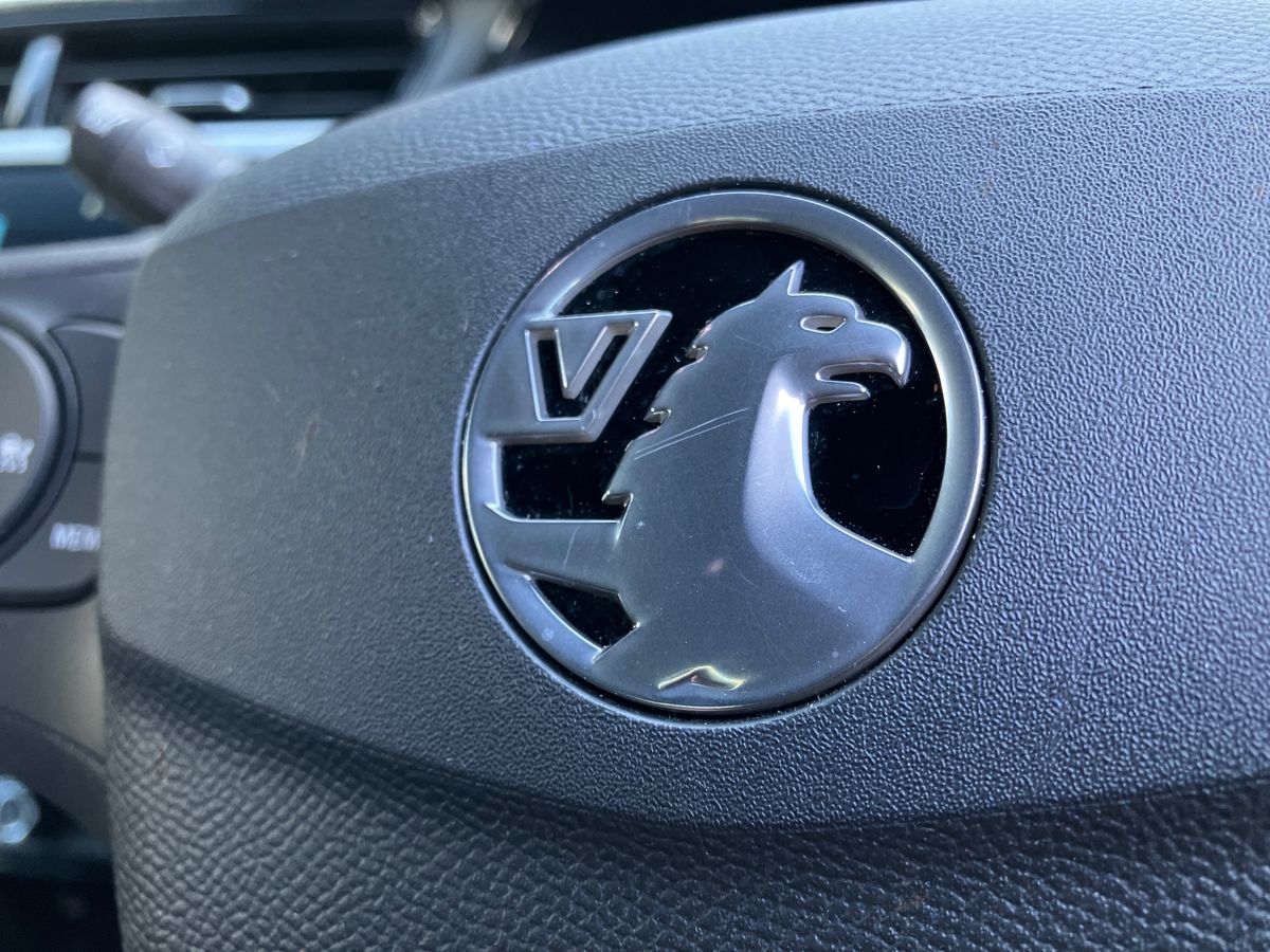 Used Vauxhall Corsa 2024 for sale - 75745185: Photo 27