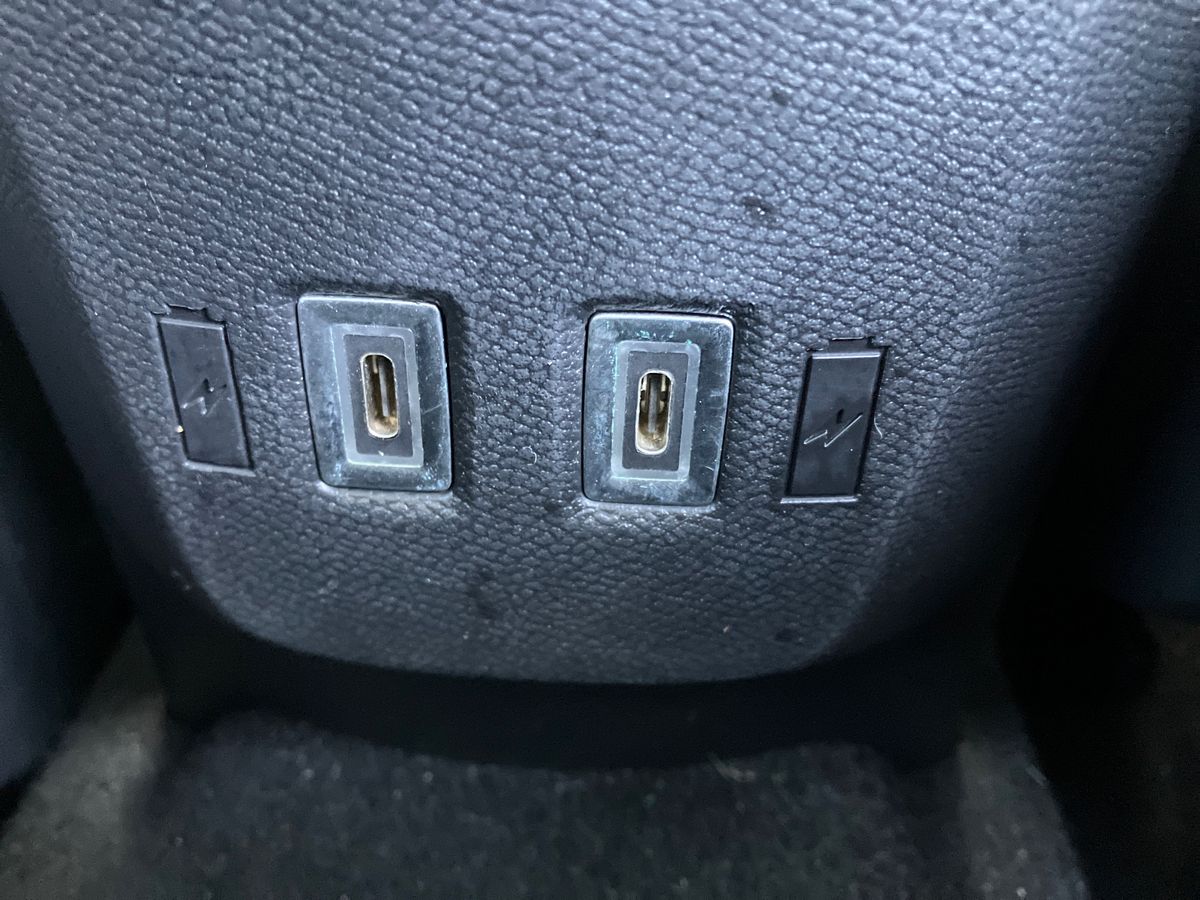 Used Vauxhall Corsa 2024 for sale - 75745185: Photo 34