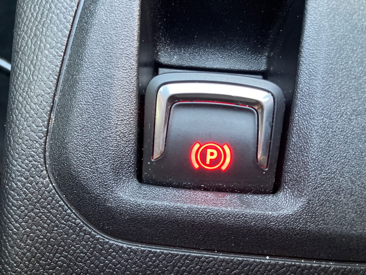 Used Vauxhall Corsa 2024 for sale - 75745185: Photo 40
