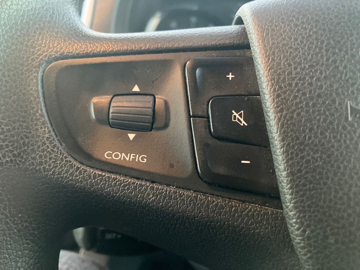 Used Vauxhall Vivaro 2022 for sale - 76663179: Photo 15