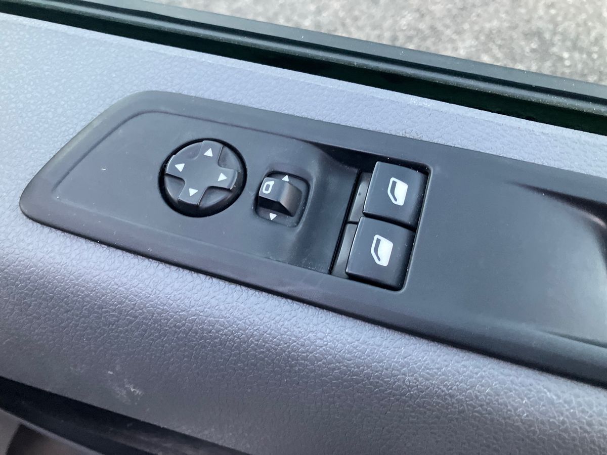 Used Vauxhall Vivaro 2022 for sale - 76663179: Photo 17