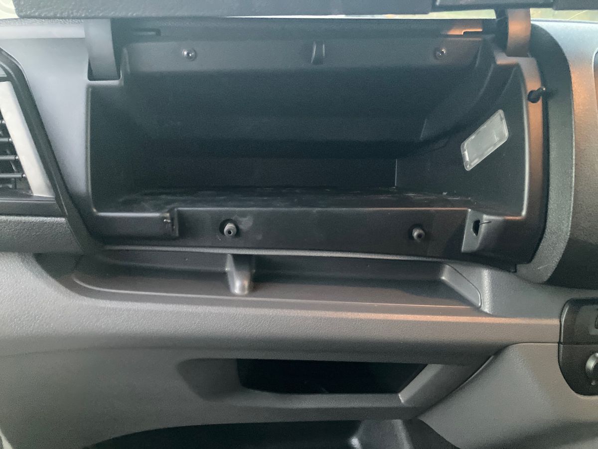 Used Vauxhall Vivaro 2022 for sale - 76663179: Photo 33