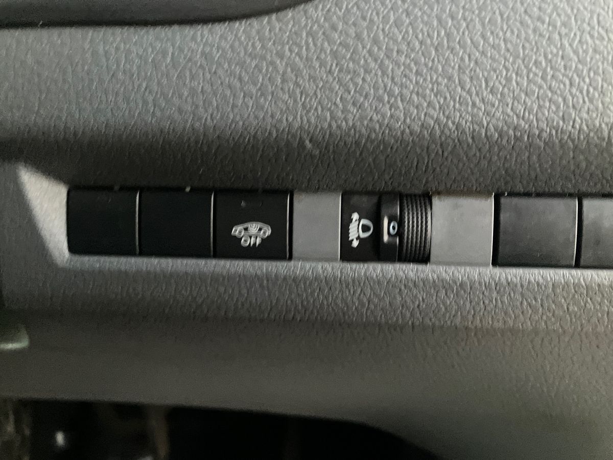 Used Vauxhall Vivaro 2022 for sale - 76663179: Photo 36