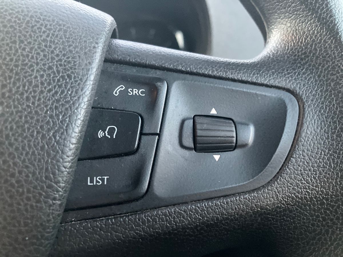 Used Vauxhall Vivaro 2022 for sale - 76663179: Photo 37