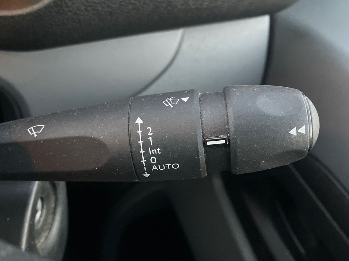 Used Vauxhall Vivaro 2022 for sale - 76663179: Photo 38