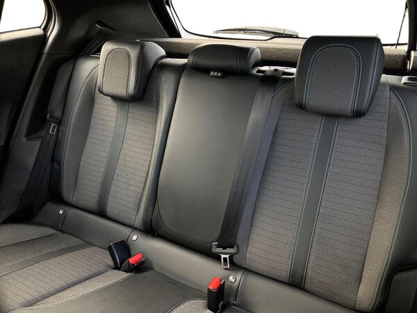 Used Peugeot 2008 2022 for sale - 76264044: Photo 20